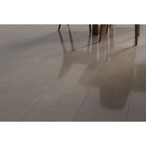 STERLINA II - 12X24, HENNA, POLISHED